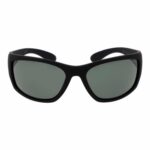 SUNGLASSES POLAROID UNISEX PLD7005S63YYV (Lens/Bridge/Temple) 63/17/125 mm) - Image 2