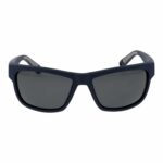SUNGLASSES POLAROID MAN PLD7031S59FLL (Lens/Bridge/Temple) 59/17/145 mm) - Image 2