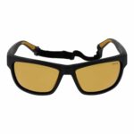 SUNGLASSES POLAROID MAN PLD7031S59PGC (Lens/Bridge/Temple) 59/17/140 mm) - Image 2