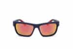 SUNGLASSES POLAROID MAN PLD7031S8RU (Lens/Bridge/Temple) 59/17/140 mm)