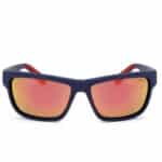 SUNGLASSES POLAROID MAN PLD7031S8RU (Lens/Bridge/Temple) 59/17/140 mm)