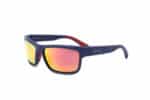 SUNGLASSES POLAROID MAN PLD7031S8RU (Lens/Bridge/Temple) 59/17/140 mm) - Image 2