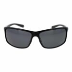SUNGLASSES POLAROID UNISEX PLD7036S63807 (Lens/Bridge/Temple) 63/14/130 mm) - Image 2