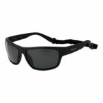 SUNGLASSES POLAROID UNISEX PLD7037S60807 (Lens/Bridge/Temple) 60/16/140 mm)