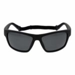 SUNGLASSES POLAROID UNISEX PLD7037S60807 (Lens/Bridge/Temple) 60/16/140 mm) - Image 2