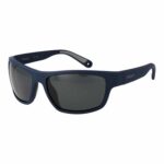 SUNGLASSES POLAROID UNISEX PLD7037S60FLL (Lens/Bridge/Temple) 60/16/140 mm)
