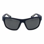 SUNGLASSES POLAROID UNISEX PLD7037S60FLL (Lens/Bridge/Temple) 60/16/140 mm) - Image 2