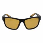 SUNGLASSES POLAROID UNISEX PLD7037S60PGC (Lens/Bridge/Temple) 60/16/140 mm) - Image 2