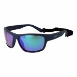 SUNGLASSES POLAROID UNISEX PLD7037S60PJP (Lens/Bridge/Temple) 60/16/140 mm)