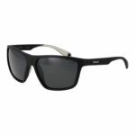 SUNGLASSES POLAROID MAN PLD7040S5908A (Lens/Bridge/Temple) 59/14/140 mm)