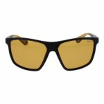 SUNGLASSES POLAROID MAN PLD7040S59PGC (Lens/Bridge/Temple) 59/14/140 mm) - Image 2