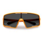 SUNGLASSES POLAROID SPORT MAN PLD7045S2M5 (Lens/Bridge/Temple) 99/00/130 mm) - Image 2