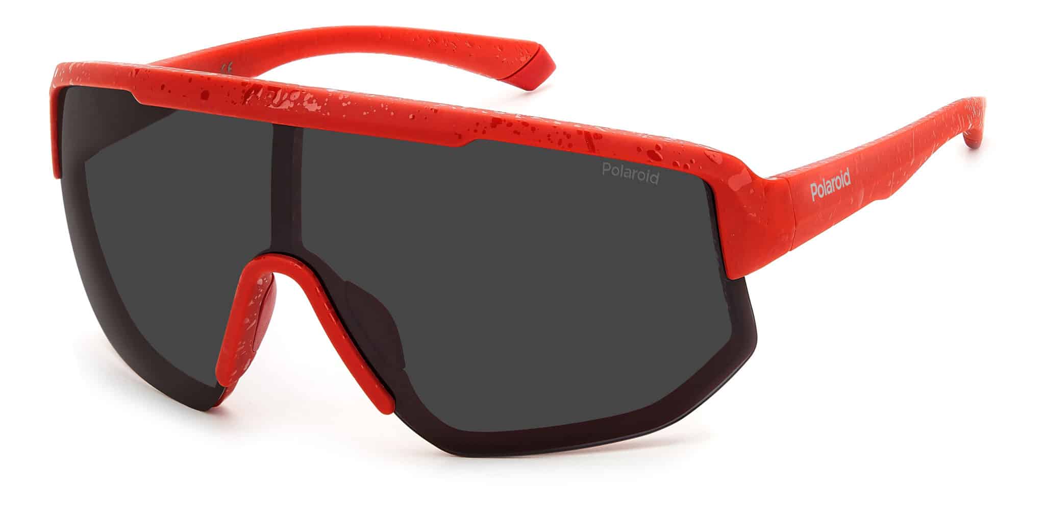 PLD-7047-S-0Z3 SUNGLASSES POLAROID UNISEX PLD7047S0Z3 (Lens/Bridge/Temple) 99/1/135 mm) - Image 1