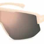 SUNGLASSES POLAROID UNISEX PLD7047SZ1P (Lens/Bridge/Temple) 99/00/135 mm)