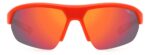 SUNGLASSES POLAROID UNISEX PLD7048S0Z3G6 (Lens/Bridge/Temple) 65/17/130 mm) - Image 2