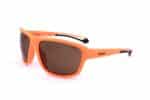 SUNGLASSES POLAROID UNISEX PLD7049S2M5 (Lens/Bridge/Temple)  mm)