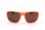SUNGLASSES POLAROID UNISEX PLD7049S2M5 (Lens/Bridge/Temple)  mm) - Image 2