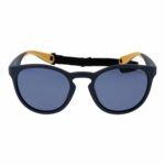 SUNGLASSES POLAROID UNISEX PLD7050S52PJP (Lens/Bridge/Temple) 52/21/140 mm) - Image 2