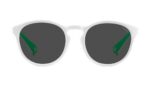 SUNGLASSES POLAROID UNISEX PLD7050SVK6 (Lens/Bridge/Temple) 52/21/140 mm) - Image 2