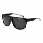 SUNGLASSES POLAROID MAN PLD7053S60003 (Lens/Bridge/Temple) 60/12/140 mm)