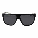 SUNGLASSES POLAROID MAN PLD7053S60003 (Lens/Bridge/Temple) 60/12/140 mm) - Image 2