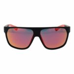 SUNGLASSES POLAROID MAN PLD7053S60BLX (Lens/Bridge/Temple) 60/12/140 mm) - Image 2