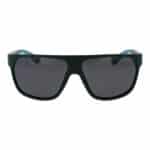 SUNGLASSES POLAROID MAN PLD7053S60DLD (Lens/Bridge/Temple) 60/12/140 mm) - Image 2
