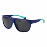 SUNGLASSES POLAROID MAN PLD7053S60FLL (Lens/Bridge/Temple) 60/12/140 mm)