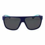 SUNGLASSES POLAROID MAN PLD7053S60FLL (Lens/Bridge/Temple) 60/12/140 mm) - Image 2