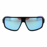 SUNGLASSES POLAROID MAN PLD7054S610VK (Lens/Bridge/Temple) 61/12/140 mm) - Image 2