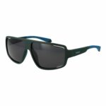 SUNGLASSES POLAROID MAN PLD7054S61DLD (Lens/Bridge/Temple) 61/12/140 mm)
