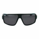 SUNGLASSES POLAROID MAN PLD7054S61DLD (Lens/Bridge/Temple) 61/12/140 mm) - Image 2