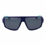 SUNGLASSES POLAROID MAN PLD7054S61FLL (Lens/Bridge/Temple) 61/12/140 mm) - Image 2