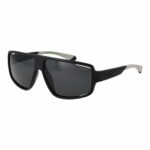 SUNGLASSES POLAROID MAN PLD7054S61O6W (Lens/Bridge/Temple) 61/12/140 mm)