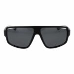SUNGLASSES POLAROID MAN PLD7054S61O6W (Lens/Bridge/Temple) 61/12/140 mm) - Image 2