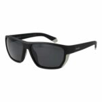 SUNGLASSES POLAROID MAN PLD7057S60003 (Lens/Bridge/Temple) 60/15/135 mm)