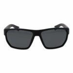 SUNGLASSES POLAROID MAN PLD7057S60003 (Lens/Bridge/Temple) 60/15/135 mm) - Image 2