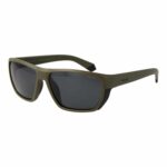 SUNGLASSES POLAROID MAN PLD7057S60DLD (Lens/Bridge/Temple) 60/15/135 mm)