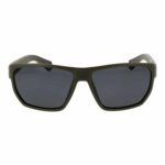 SUNGLASSES POLAROID MAN PLD7057S60DLD (Lens/Bridge/Temple) 60/15/135 mm) - Image 2