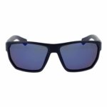 SUNGLASSES POLAROID MAN PLD7057S60FLL (Lens/Bridge/Temple) 60/15/135 mm) - Image 2
