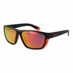 SUNGLASSES POLAROID MAN PLD7057S60RC2 (Lens/Bridge/Temple) 60/15/135 mm)