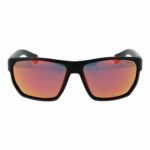 SUNGLASSES POLAROID MAN PLD7057S60RC2 (Lens/Bridge/Temple) 60/15/135 mm) - Image 2