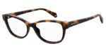 GLASSES POLAROID WOMEN PLD-D370-086 (Lens/Bridge/Temple) 52/16/140 mm)