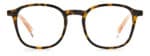 GLASSES POLAROID MAN PLD-D393-KRZ (Lens/Bridge/Temple) 49/20/145 mm) - Image 2