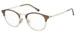 GLASSES POLAROID Unisex PLDD404G09Q (Lens/Bridge/Temple) 51/21/145 mm)