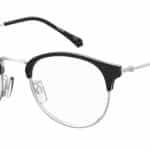 GLASSES POLAROID Unisex PLDD404G807 (Lens/Bridge/Temple) 51/21/145 mm)