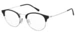 GLASSES POLAROID Unisex PLDD404G807 (Lens/Bridge/Temple) 51/21/145 mm)