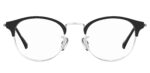 GLASSES POLAROID Unisex PLDD404G807 (Lens/Bridge/Temple) 51/21/145 mm) - Image 2