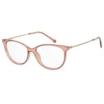 GLASSES POLAROID WOMEN PLD-D415-733 (Lens/Bridge/Temple) 52/15/145 mm)