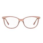 GLASSES POLAROID WOMEN PLD-D415-733 (Lens/Bridge/Temple) 52/15/145 mm) - Image 2